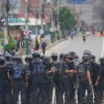 🔥 नेपाल में क्यों भड़की हिंसा? सोशल मीडिया बैन या भ्रष्टाचार-बेरोजगारी का फूटा गुस्सा?