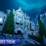 BGMI 4.0 Update LIVE: भूतिया हवेली, प्रैंकस्टर Ghost Mode, नए हथियार और Magic Broom के साथ गेमर्स को मिला अब तक का सबसे डरावना अपडेट